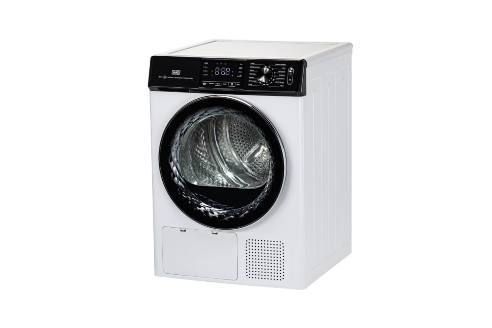 Сушильная машина Vard VTH41 (Electrolux)