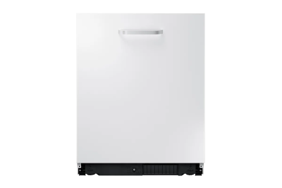 Встраиваемая посудомоечная машина Samsung DW60M6050BB