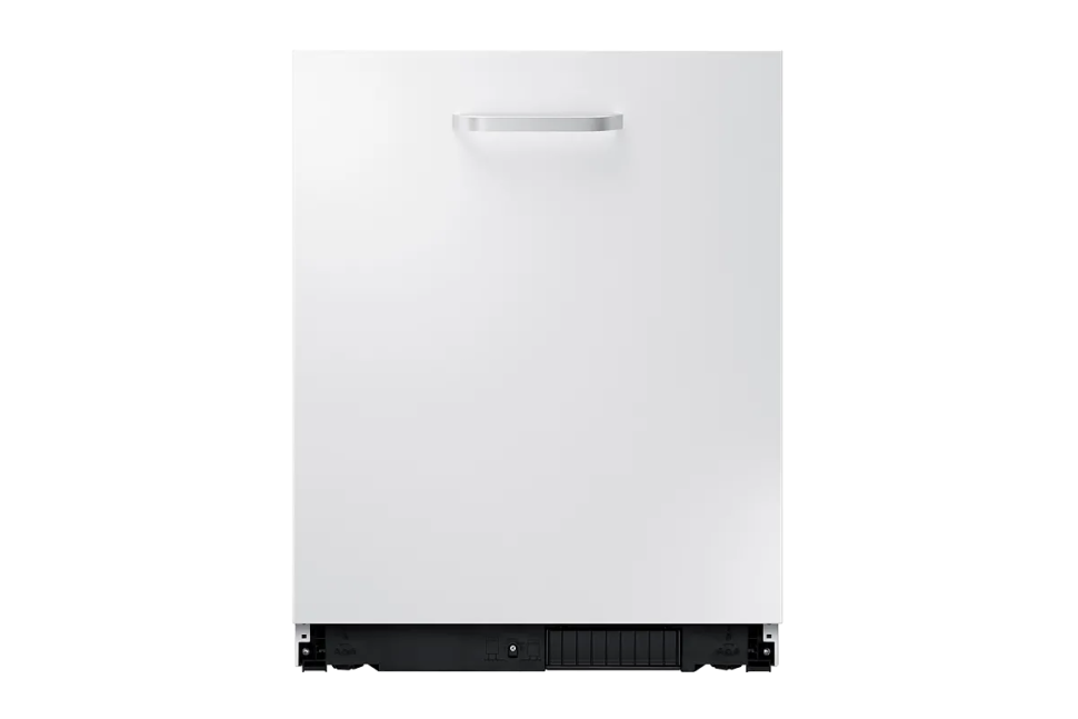Встраиваемая посудомоечная машина Samsung DW60M6050BB