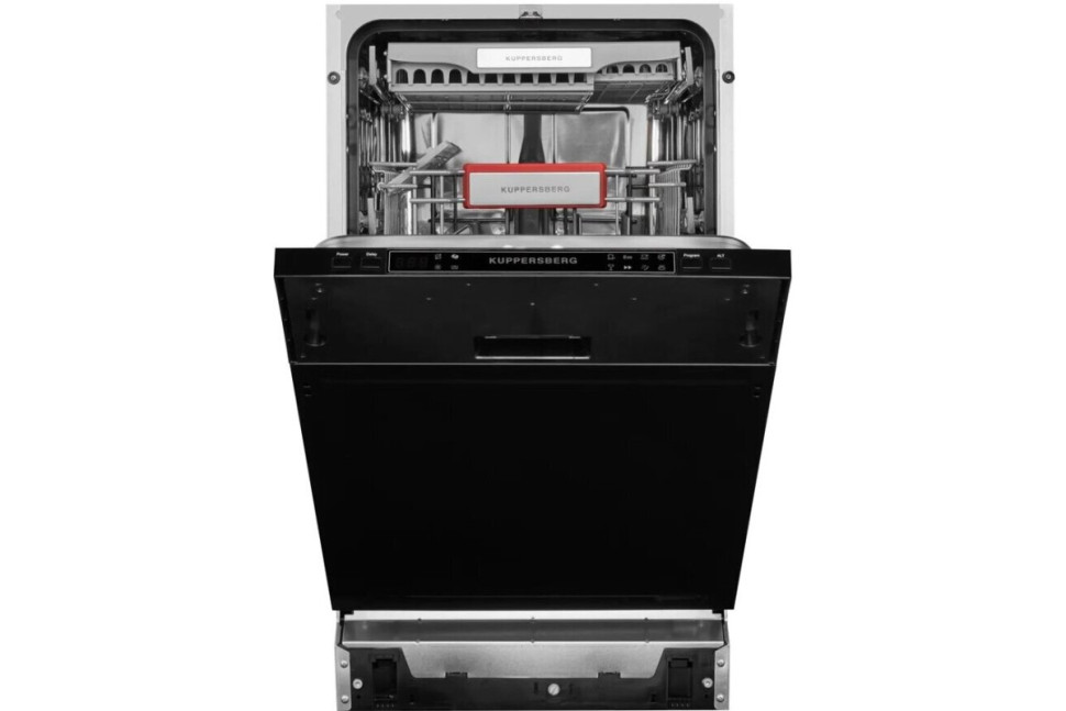 Встраиваемая посудомоечная машина Kuppersberg GS 4557