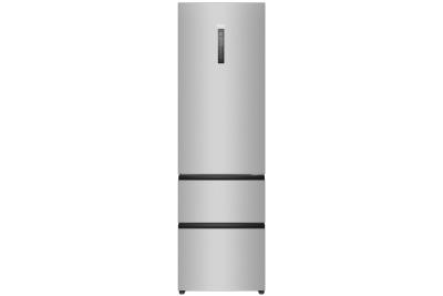 Холодильник Haier A4F639CXMVU1