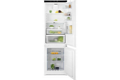 Встраиваемый холодильник Electrolux LNT8TE18S3