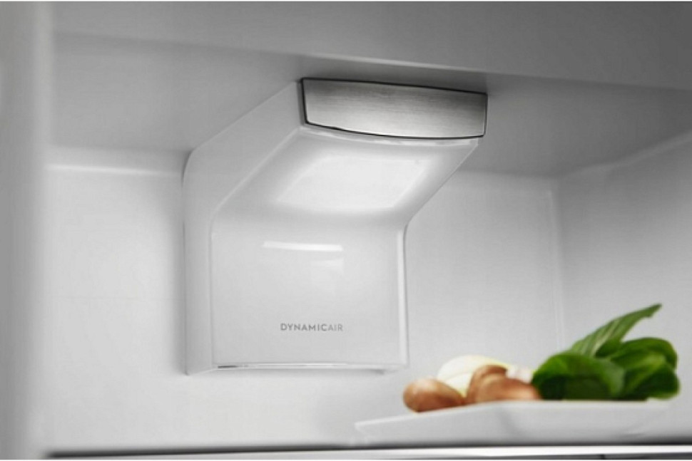Встраиваемый холодильник Electrolux LNT8TE18S3