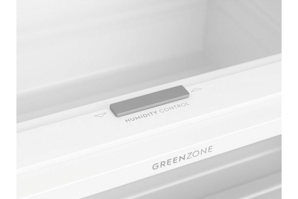 Встраиваемый холодильник Electrolux LNT8TE18S3