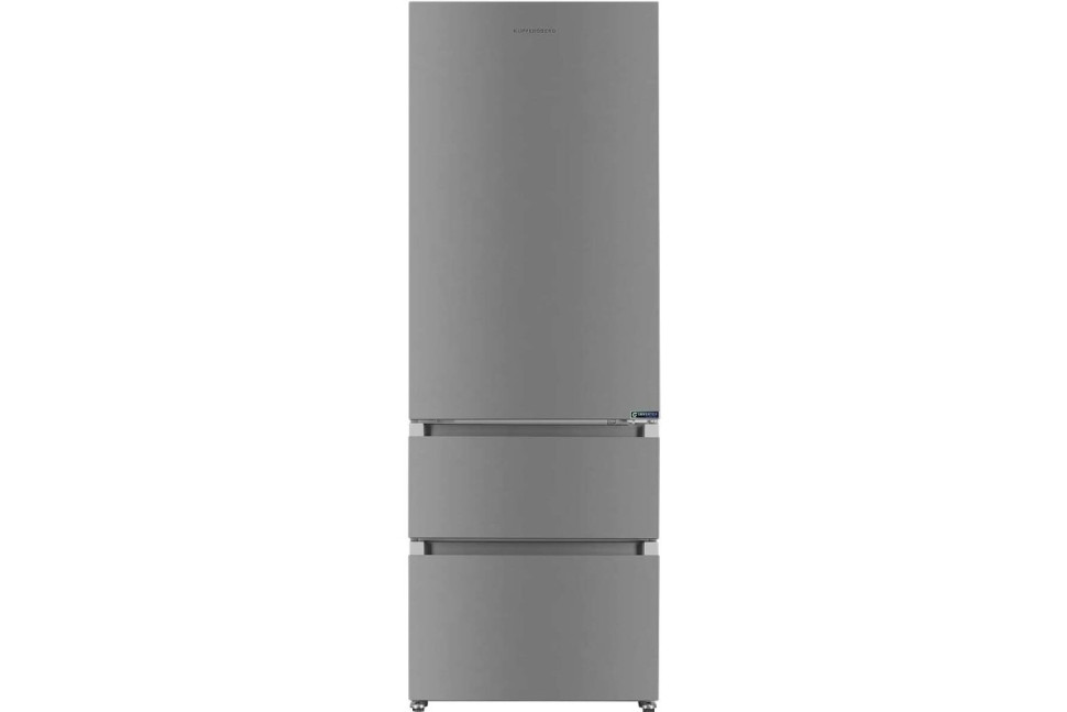 Холодильник Kuppersberg RFFI 2070 X