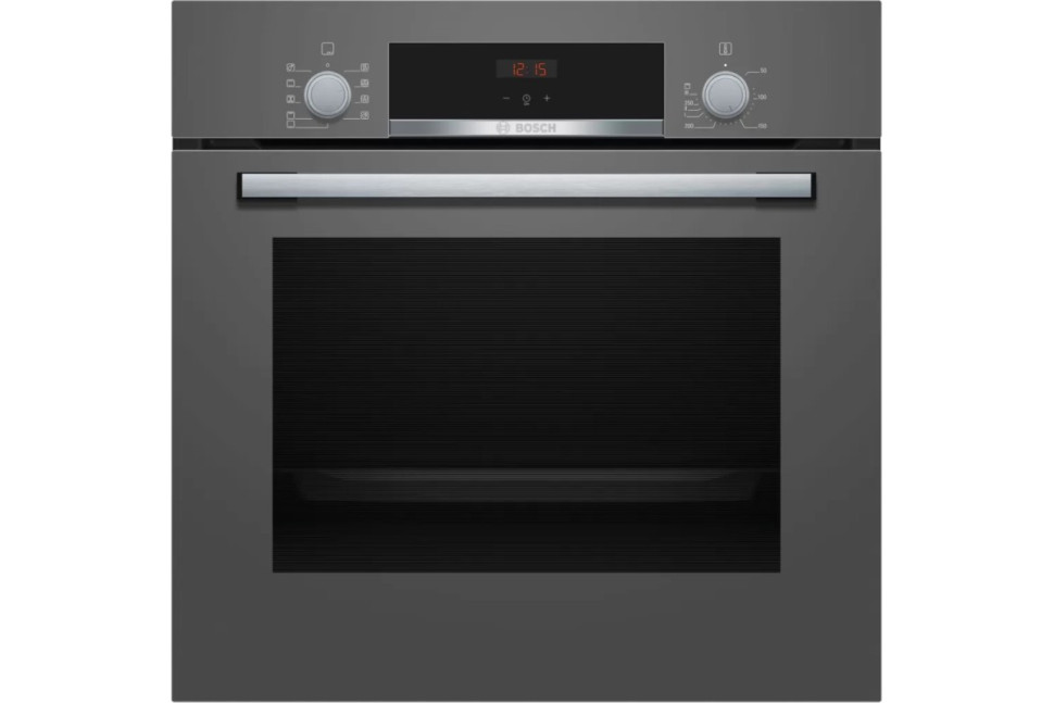 Духовой шкаф Bosch HBF534EH1T