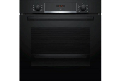 Духовой шкаф Bosch HBA533BB0S