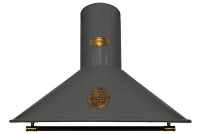 Вытяжка Kaiser A 9423 GrBe Eco