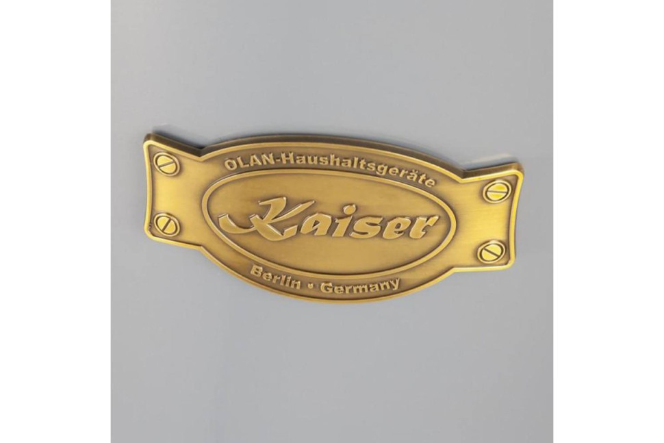 Вытяжка Kaiser A 9423 GrBe Eco