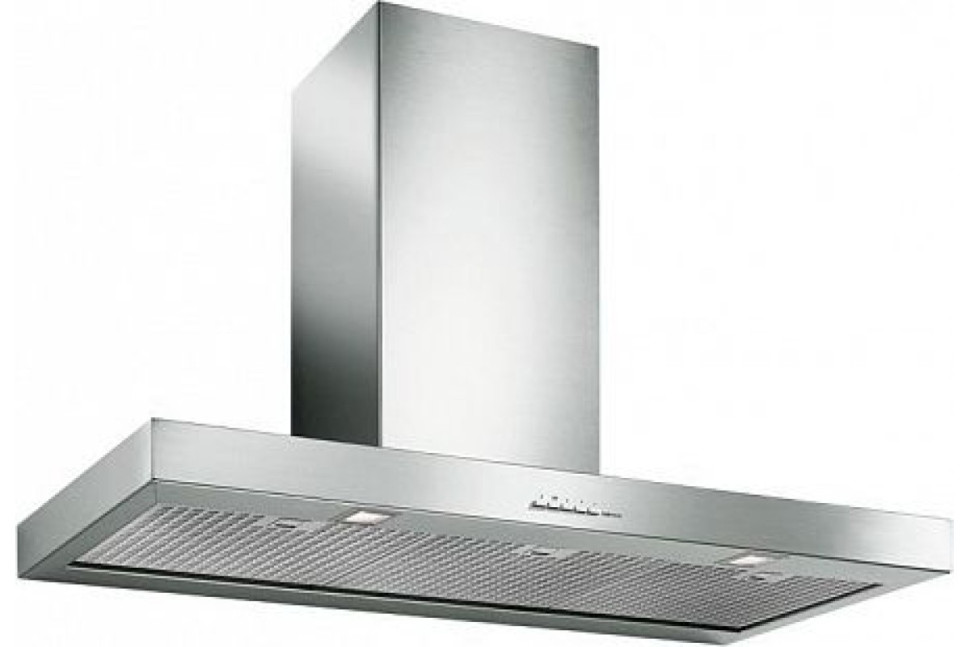 Вытяжка Falmec PLANE STEEL 120