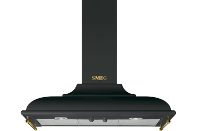 Вытяжка Smeg KC19AOE