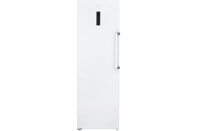 Морозильник Hiberg i-FR 40 W