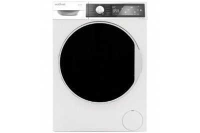 Стиральная машина с сушкой Vestfrost VD914T30W