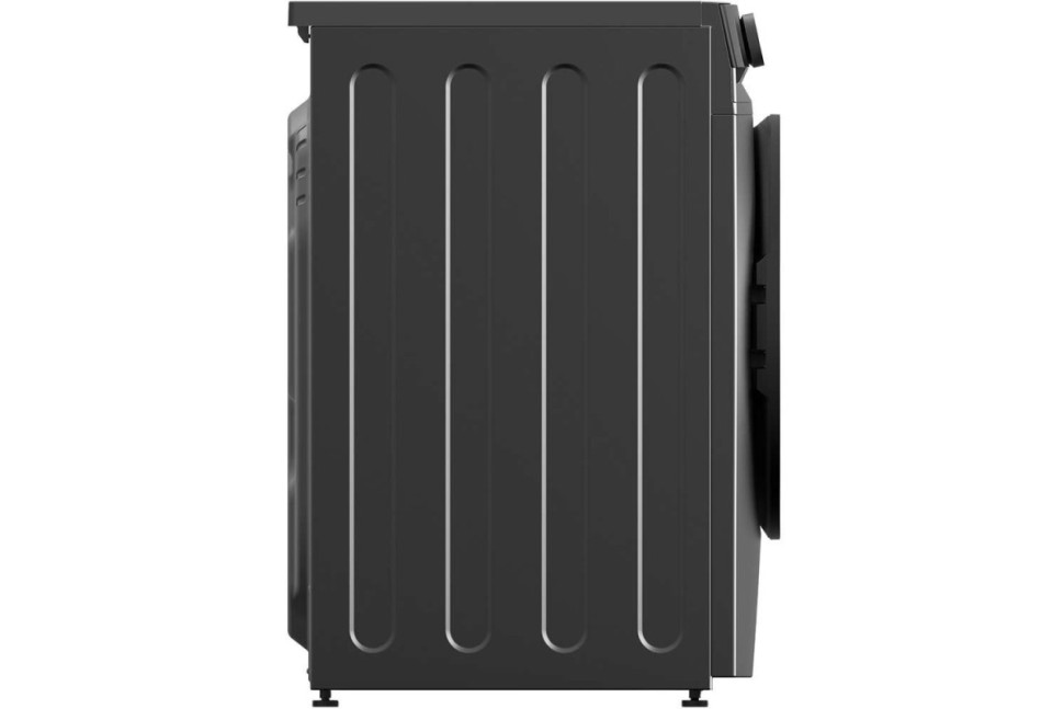 Стирально-сушильная машина Toshiba TWD-BM110GF4RU (SK)