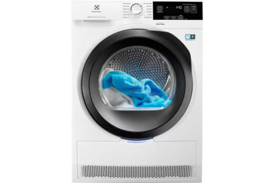 Сушильная машина Electrolux EW9H378S