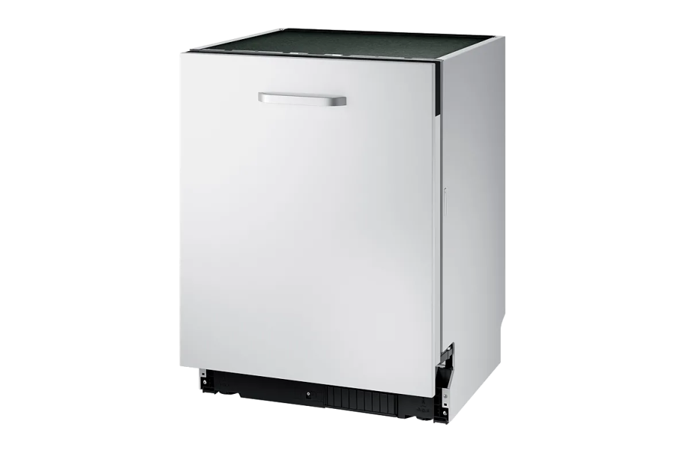 Встраиваемая посудомоечная машина Samsung DW60M5050BB