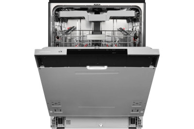 Встраиваемая посудомоечная машина Kuppersberg GLM 6096