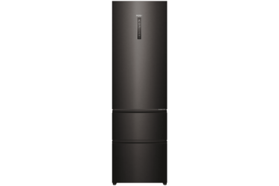 Холодильник Haier A4F739CBXGU1