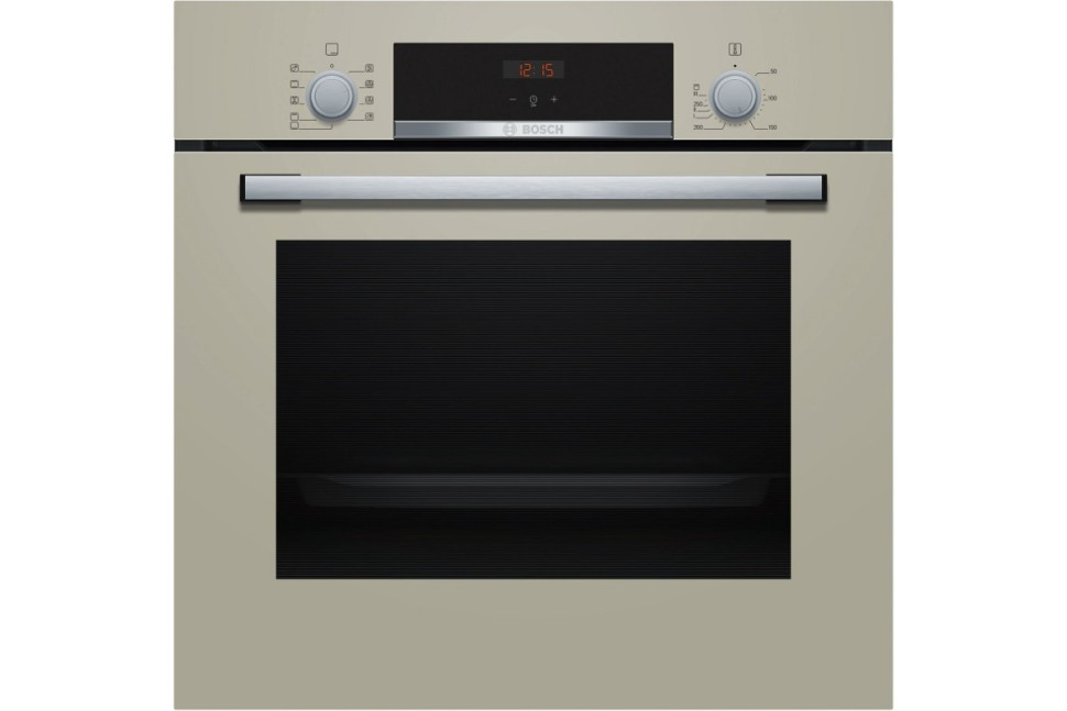 Духовой шкаф Bosch HBF534EF0R