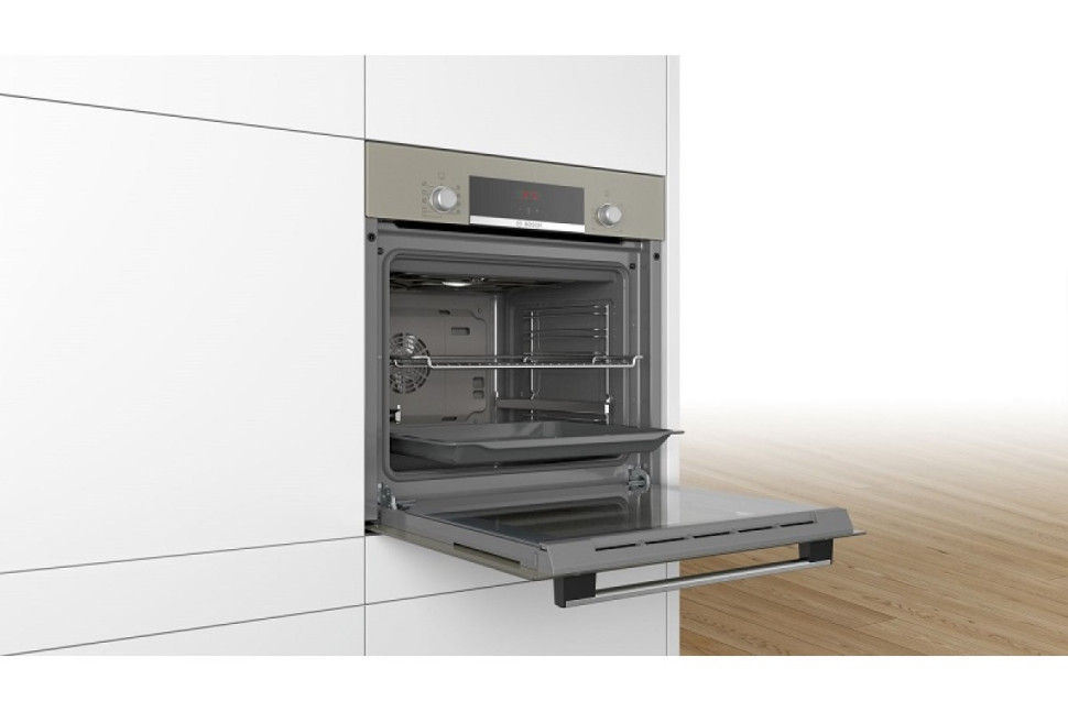 Духовой шкаф Bosch HBF534EF0R