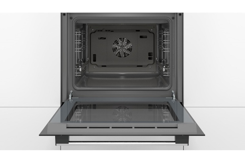 Духовой шкаф Bosch HBF534EF0R