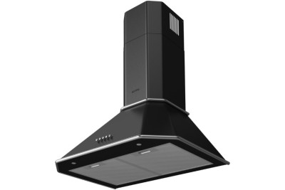 Вытяжка Korting KHC 6839 NX