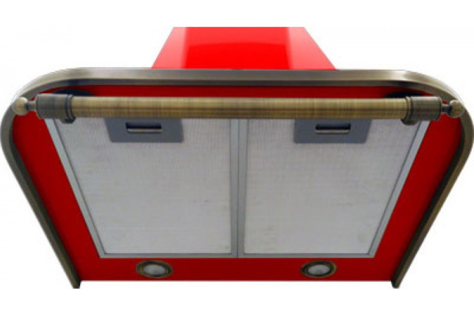 Вытяжка Kaiser A 9315 RotEm Eco