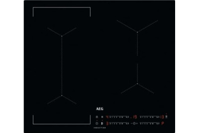 Варочная панель AEG IKE64441IB