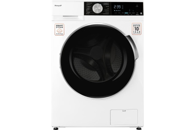 Стиральная машина с сушкой Weissgauff WMD 47148 DC Inverter Steam