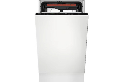Встраиваемая посудомоечная машина AEG FSE72537P
