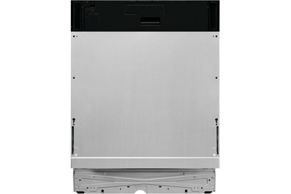 Встраиваемая посудомоечная машина Electrolux EEG69410L