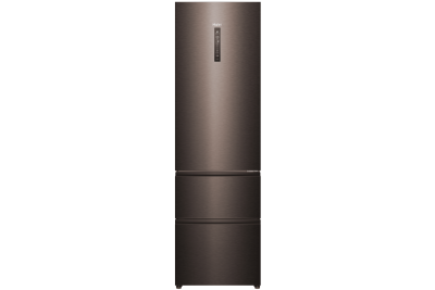 Холодильник Haier A4F739CDBGU1