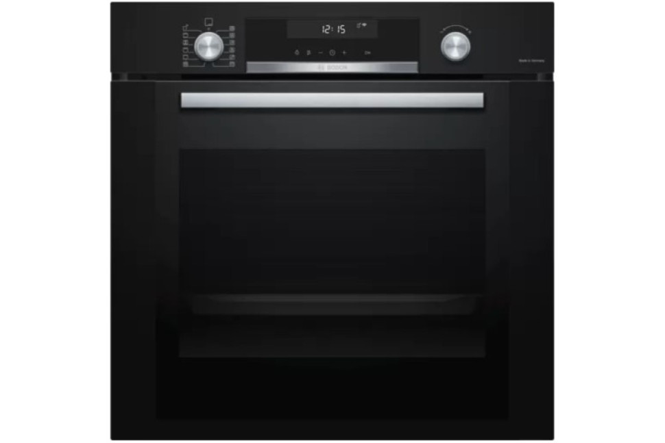 Духовой шкаф Bosch HBG378EB6R