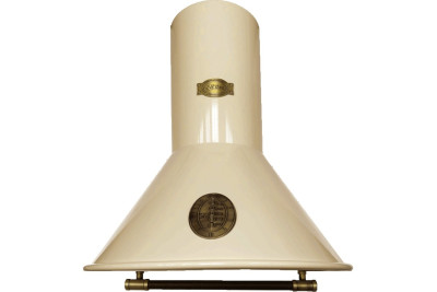 Вытяжка Kaiser A 6423 ElfBe Eco