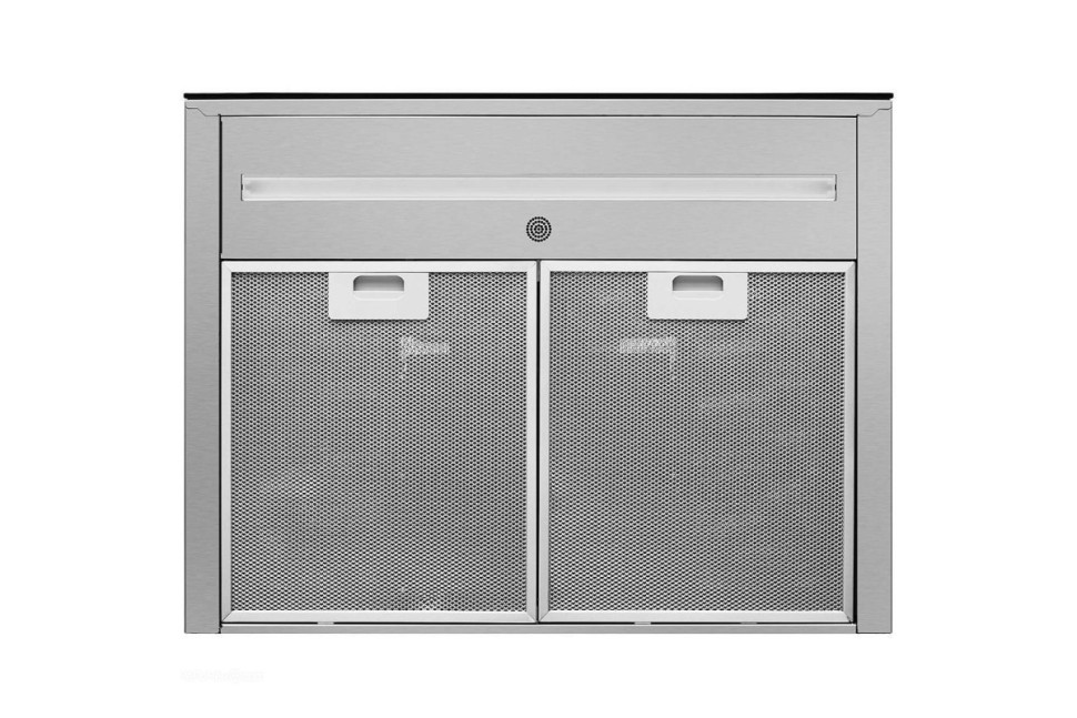 Вытяжка Whirlpool WHBS 62F LT K