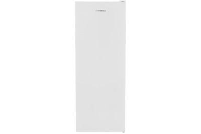 Морозильник Scandilux FN 210 E00 W