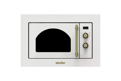 Микроволновая печь Simfer MD2340