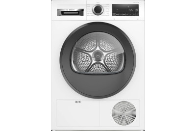 Сушильная машина Bosch WQG24109IT