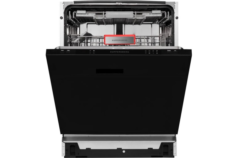 Встраиваемая посудомоечная машина Kuppersberg GS 6057
