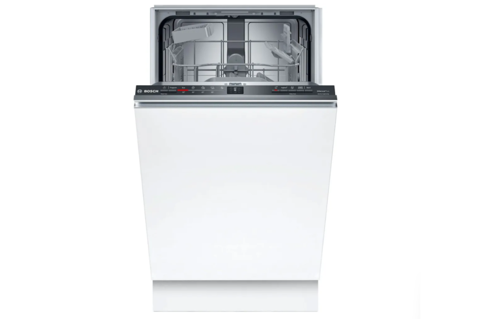 Посудомоечная машина Bosch SPV2IKX54Q
