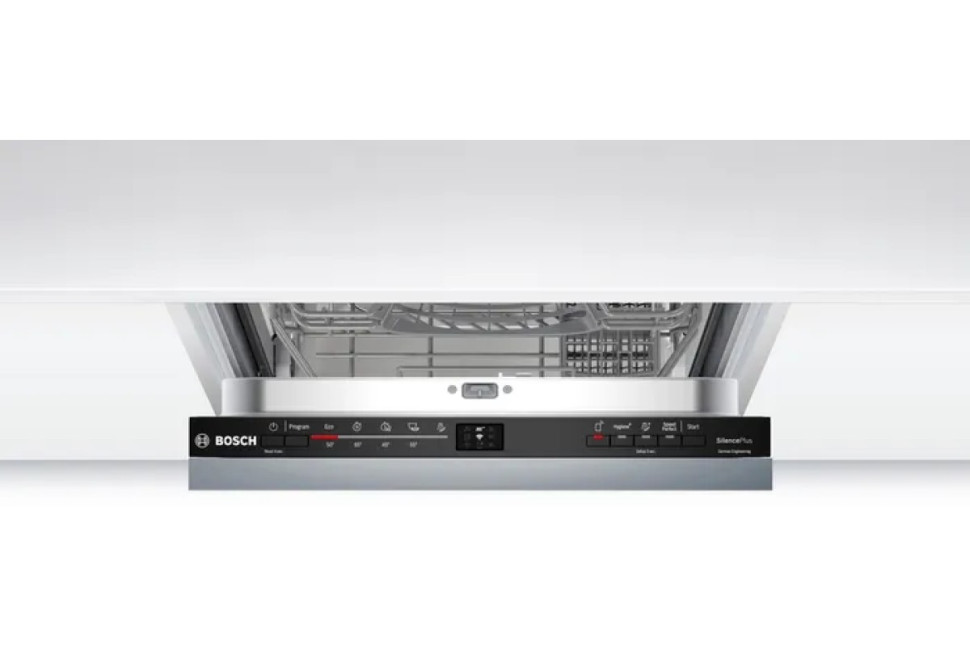 Посудомоечная машина Bosch SPV2IKX54Q