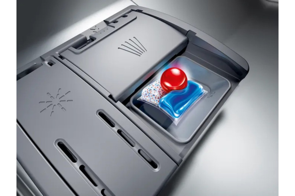 Посудомоечная машина Bosch SPV2IKX54Q