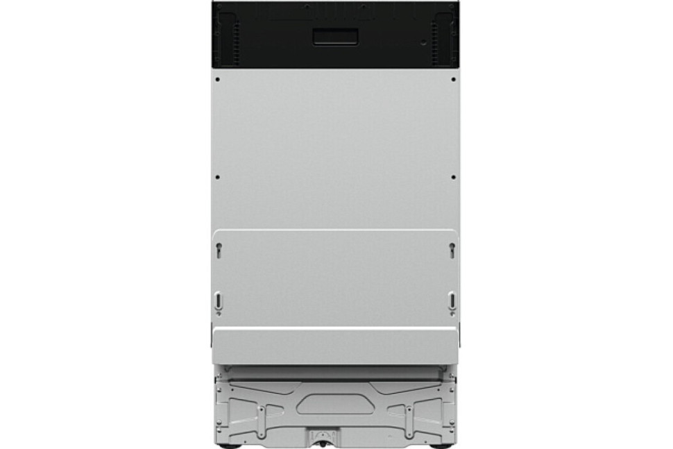 Встраиваемая посудомоечная машина AEG FSE72517P