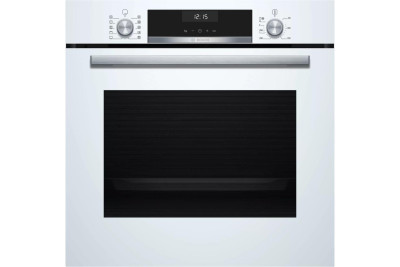 Духовой шкаф Bosch HBG537NW0R