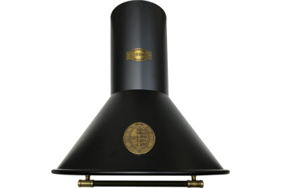 Вытяжка Kaiser A 6423 Be Eco