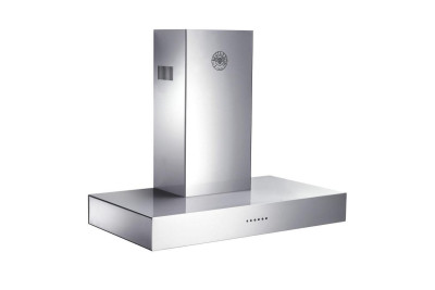 Вытяжка Bertazzoni K90CONXA