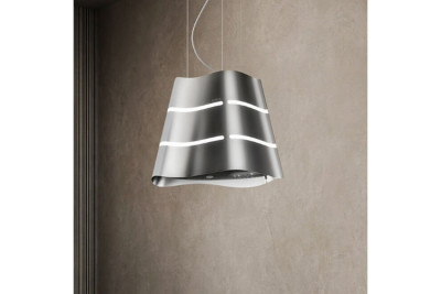Вытяжка Elica WAVE UX IX/F/51