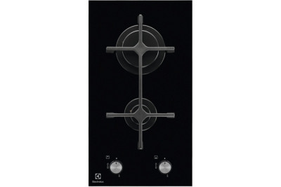 Варочная панель Electrolux EGC3322NVK