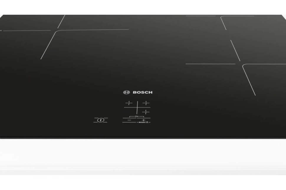 Варочная панель Bosch PUC61KAA5E