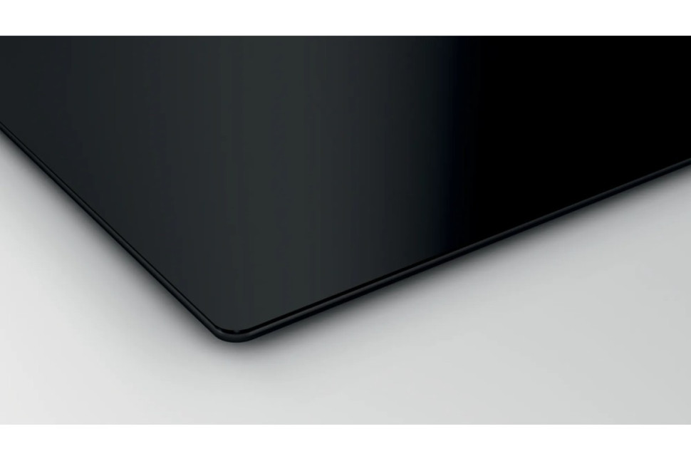 Варочная панель Bosch PUC61KAA5E